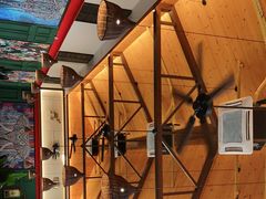 -泰堤坊(淡水体育馆店)