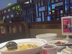 -新辣宴·湖南家常菜·商务聚餐(中粮创芯店)