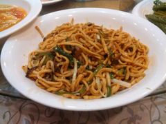 IMG_0186-六婶西关小厨(光塔路店)