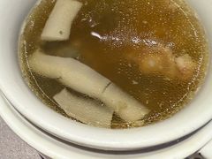 -徐记海鲜(梅溪新天地店)