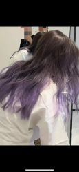 -MY HAIR ARDOR