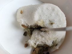 -定胜糕小店-蒋顺发