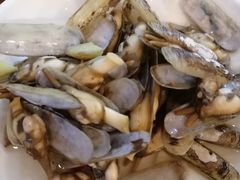 -天天渔港海鲜酒家(石浦玉泉路店)