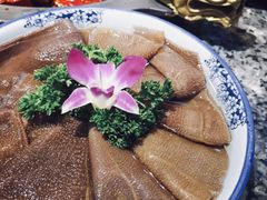 -蜀大侠火锅(四川北路店)