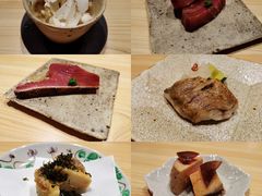 -晴空·日本料理(万象城店)