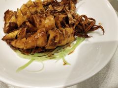 -古韵轩·江浙融合菜(梁溪店)