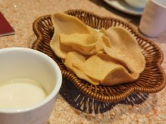-红樱桃·欢乐餐厅(太原里店)