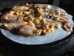 -旺记碳烤肥牛(总店)