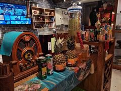 -名扬烤肉(起源店)