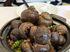 -春餐厅