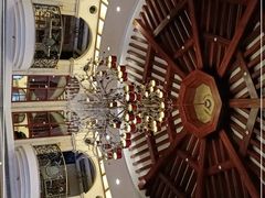 -华美轩中餐厅(客天下店)