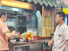 -吴财记面家(大同路店)