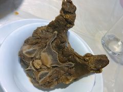 -御味老北京羊蝎子火锅&特色龙虾(菜场路店)