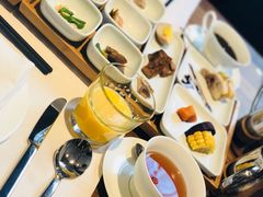 -北京三里屯CHAO酒店