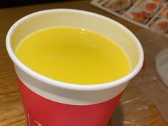 -九毛九西北菜(大东海店)