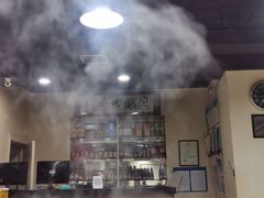 -同城四季爆肚涮羊肉(安华里店)