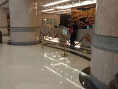 -亚洲国际大酒店