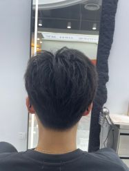 -AR造型工作室