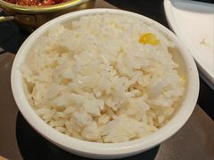 -川成元·麻辣香锅(凯德MALL西直门店)