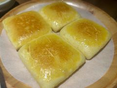 -北方家宴(番禺永旺店)