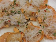 -猪腰一家·地道佛山菜(盐步店)