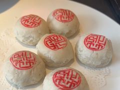 -花家怡园(四合院总店)