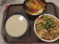-狗不理(水上北路旗舰店)