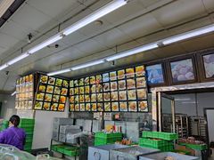 -宫廷糕点铺(双林中横路店)
