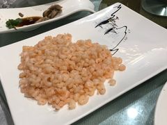 -清华酒楼(盘门店)