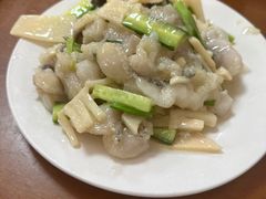 -雅仕聚酒馆