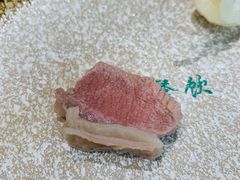 -313羊庄铁锅烀羊肉(望京店)