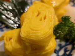 鸡蛋卷-角落里(中山公园店)