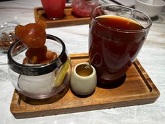 -志明眷村·台式融合菜·宵夜