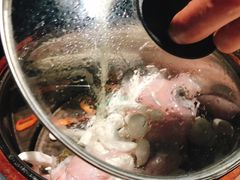 -佬麻雀·新湘菜(珠海金发购物中心店)