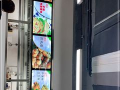 -路边摊胡同里(星城商厦店)
