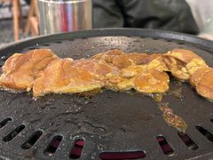 -海淀黄庄(地铁站)