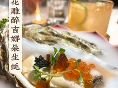-RIVIERA 松鹤楼(外滩店)
