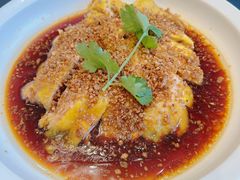 -神仙馆(衡山路店)