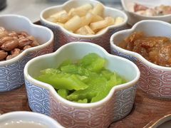-马老六清真餐厅(雁滩店)