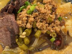 -螺世纪螺蛳粉·桂味小排档(裕德店)