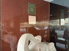 -广州中国大酒店