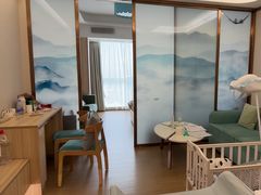-雪梅月子中心(华侨城店)