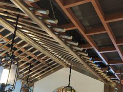 -庆江南江南菜(琴湖溪里花园城店)