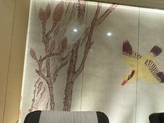 -华夏良子·足道SPA艾灸(三里屯店)