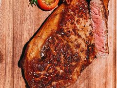 -MEAT MATE 鲜食肉铺(凤凰汇·里巷店)