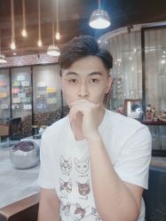 -16番发型
