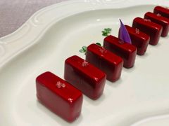 -福玺荟(外滩罗斯福店)