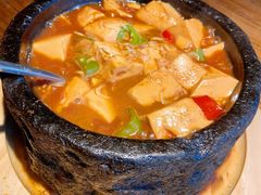 -嘉禾·悦享餐厅(八方汇店)