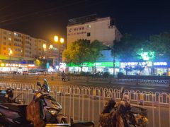 -国大药房(五一路店)