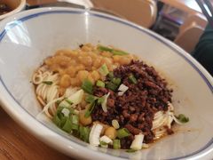 -好這口重庆小面(总店)